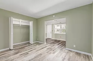 8150 E Broadway Blvd, Tucson, AZ 85710 - Photo 14