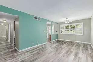 8150 E Broadway Blvd, Tucson, AZ 85710 - Photo 6