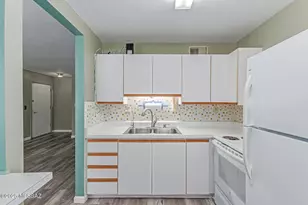 8150 E Broadway Blvd, Tucson, AZ 85710 - Photo 12