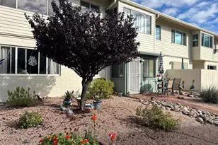 8150 E Broadway Blvd, Tucson, AZ 85710 - Photo 26