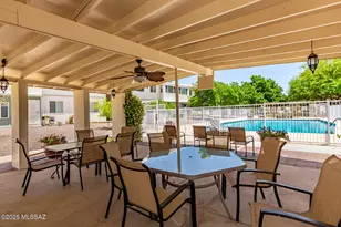 8150 E Broadway Blvd, Tucson, AZ 85710 - Photo 22