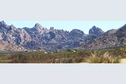 M44 E Horse Ranch Road #44, Saint David, AZ 85630 - Photo 12