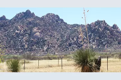 M44 E Horse Ranch Road #44, Saint David, AZ 85630 - Photo 10