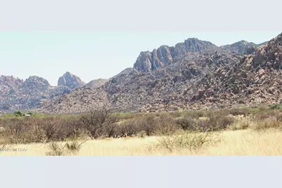 M44 E Horse Ranch Road #44, Saint David, AZ 85630 - Photo 4