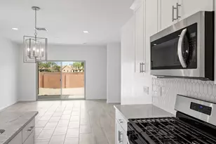 9840 N Solstice Ave, Tucson, AZ 85743 - Photo 2