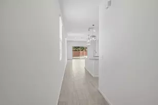 9840 N Solstice Ave, Tucson, AZ 85743 - Photo 6