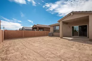 9840 N Solstice Ave, Tucson, AZ 85743 - Photo 4