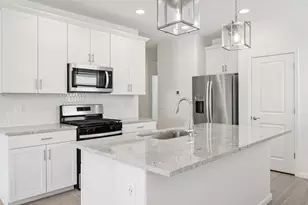 9840 N Solstice Ave, Tucson, AZ 85743 - Photo 8