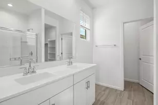 9840 N Solstice Ave, Tucson, AZ 85743 - Photo 26