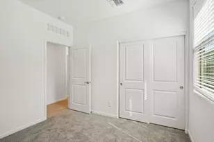 9840 N Solstice Ave, Tucson, AZ 85743 - Photo 20