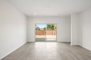 9840 N Solstice Ave, Tucson, AZ 85743 - Photo 14