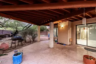 5738 N Via Umbrosa, Tucson, AZ 85750 - Photo 34