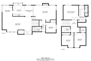 5738 N Via Umbrosa, Tucson, AZ 85750 - Photo 48