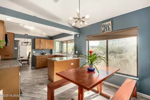 5738 N Via Umbrosa, Tucson, AZ 85750 - Photo 8