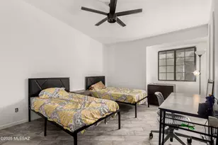 5738 N Via Umbrosa, Tucson, AZ 85750 - Photo 28