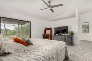 5738 N Via Umbrosa, Tucson, AZ 85750 - Photo 18