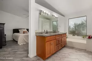 5738 N Via Umbrosa, Tucson, AZ 85750 - Photo 20