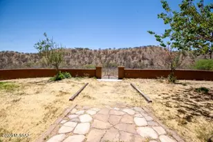480 Camino Ramanote, Rio Rico, AZ 85648 - Photo 4