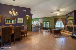 480 Camino Ramanote, Rio Rico, AZ 85648 - Photo 6