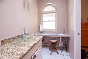 480 Camino Ramanote, Rio Rico, AZ 85648 - Photo 18