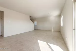 829 W Calle El Teclado, Sahuarita, AZ 85629 - Photo 8