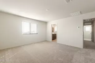 829 W Calle El Teclado, Sahuarita, AZ 85629 - Photo 12