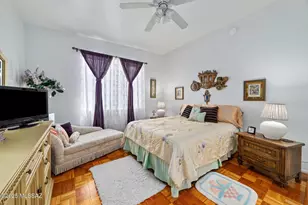 7466 E Placita del Misterio, Tucson, AZ 85715 - Photo 20