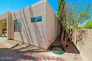 7466 E Placita del Misterio, Tucson, AZ 85715 - Photo 34