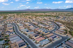 1016 W Calle Nicoya, Sahuarita, AZ 85629 - Photo 34