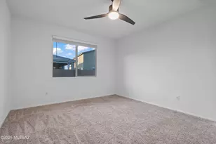 1016 W Calle Nicoya, Sahuarita, AZ 85629 - Photo 14