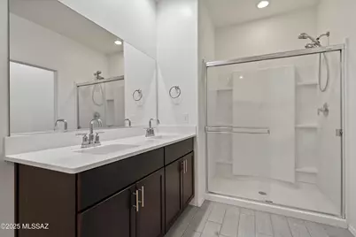 1016 W Calle Nicoya, Sahuarita, AZ 85629 - Photo 16