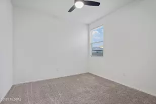 1016 W Calle Nicoya, Sahuarita, AZ 85629 - Photo 26