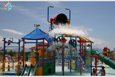 1016 W Calle Nicoya, Sahuarita, AZ 85629 - Photo 42