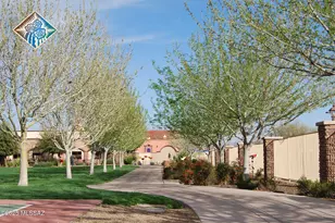 1016 W Calle Nicoya, Sahuarita, AZ 85629 - Photo 46