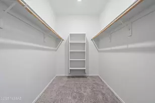 1016 W Calle Nicoya, Sahuarita, AZ 85629 - Photo 18