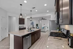 1016 W Calle Nicoya, Sahuarita, AZ 85629 - Photo 4