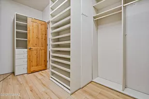 6570 N Placita De Tia Ro, Tucson, AZ 85750 - Photo 16