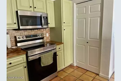 1500 E Pusch Wilderness Drive #2208, Oro Valley, AZ 85737 - Photo 6