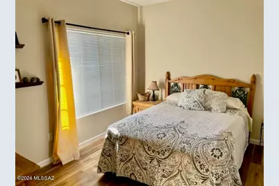 1500 E Pusch Wilderness Drive #2208, Oro Valley, AZ 85737 - Photo 8