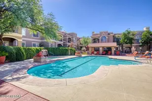 1500 E Pusch Wilderness Dr, Oro Valley, AZ 85737 - Photo 20