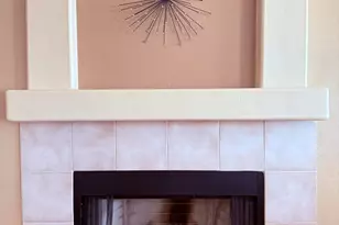 15415 S Camino Agua Azul, Sahuarita, AZ 85629 - Photo 4