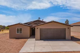 220 S Richmond Dr, Vail, AZ 85641 - Photo 1