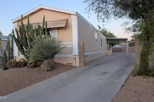 5061 S Mesquite Club Ln, Tucson, AZ 85706 - Photo 30