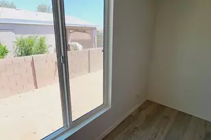 5061 S Mesquite Club Ln, Tucson, AZ 85706 - Photo 6