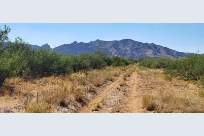 1 Acre W Allen Street #2, Cochise, AZ 85606 - Photo 2