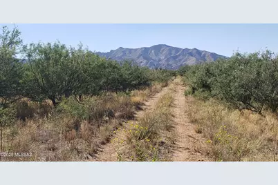 1 Acre W Allen Street #2, Cochise, AZ 85606 - Photo 6