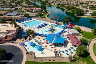 16038 S Camino Casal, Sahuarita, AZ 85629 - Photo 32