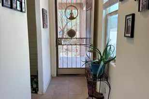 16038 S Camino Casal, Sahuarita, AZ 85629 - Photo 6