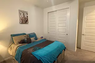 16038 S Camino Casal, Sahuarita, AZ 85629 - Photo 24