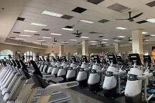 16038 S Camino Casal, Sahuarita, AZ 85629 - Photo 34